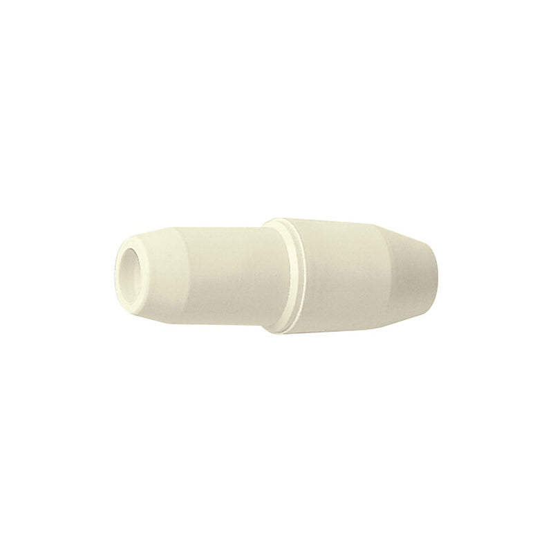 Plug: TV Joint for Coaxial Cable *Surcharge may apply if buying <100*
