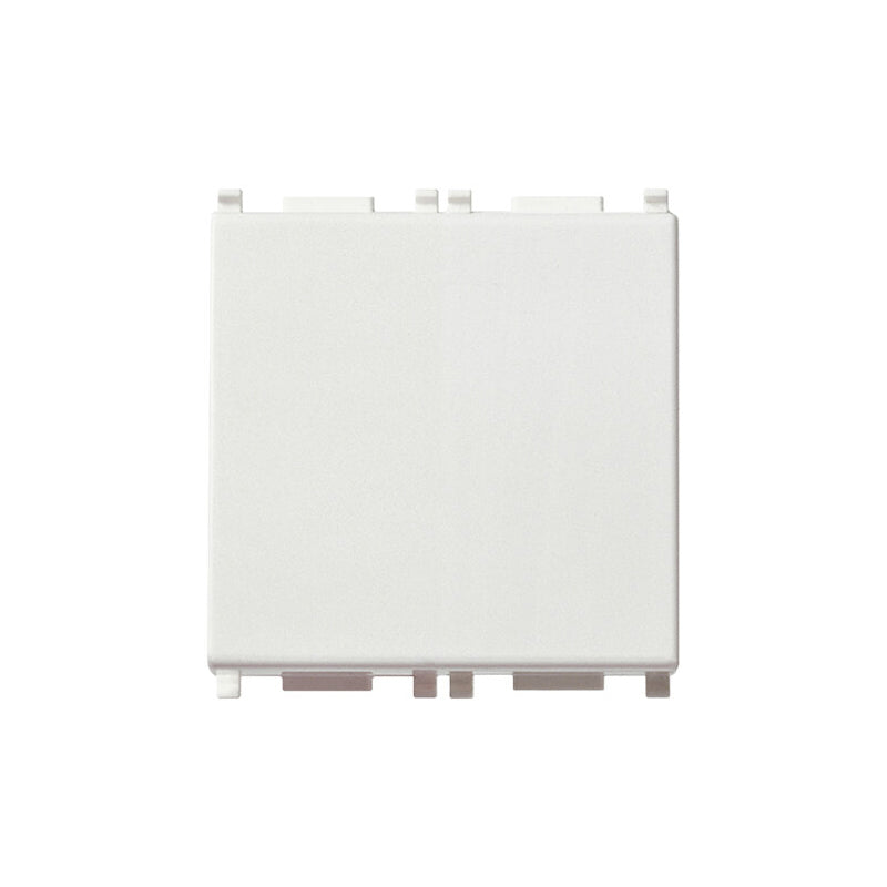 SWITCH: 3-WAY, 1P2T,16AX,WHITE 2M, PLANA