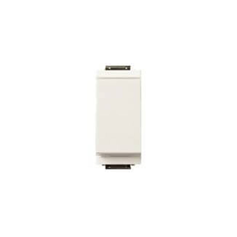 SWITCH: 1-WAY, 1P1T,16AX WHITE RDCD MOD, IDEA