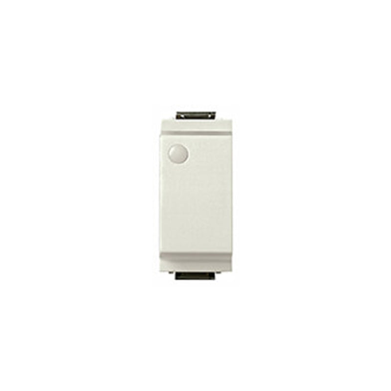 SWITCH: 3-WAY, 1P2T,16AX WHITE RDCD MOD, IDEA