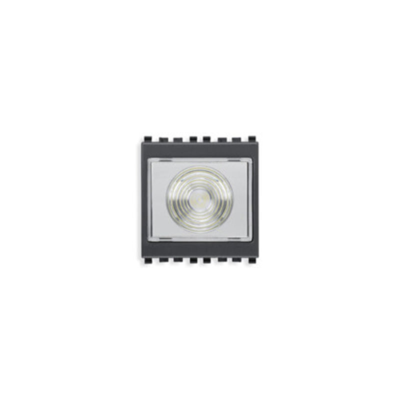 LED Driver, 120V, 60Hz, 350/500/700mA, Dimmable (universal load master dimmer- i.e VM16559.120)