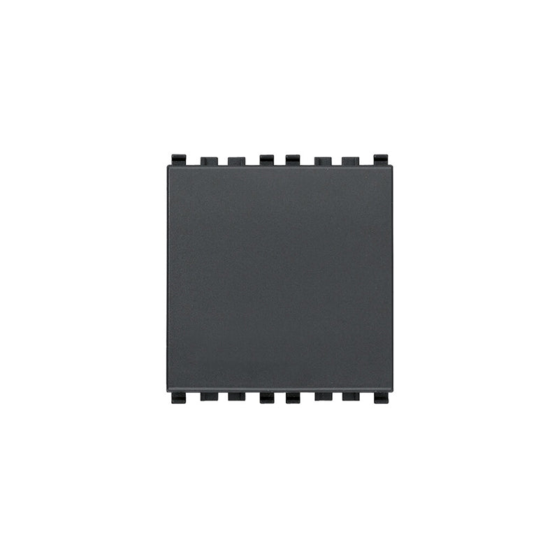 SWITCH: 3-WAY, 1P2T, 16AX, 2M, GREY, ILLUMINABLE, CUSTOM