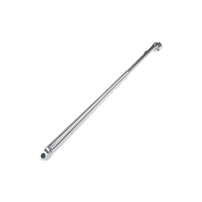 W25 Pendulum Arm, 18-30", Electropolished SS Adjustable Tip, With Washing Jet