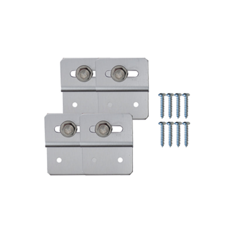 Mounting Hardware