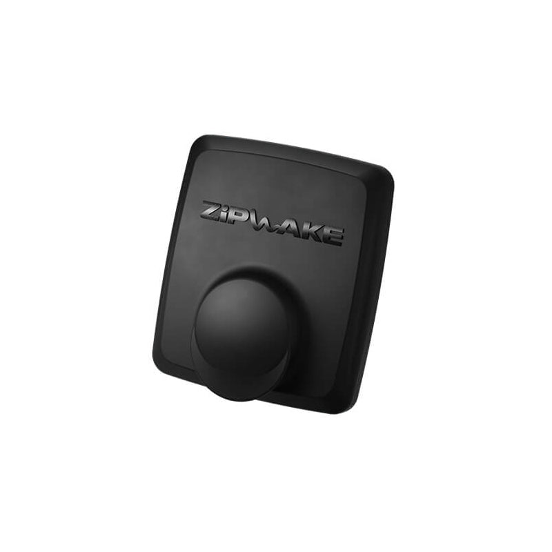 Control Panel Cover, Dark Gray