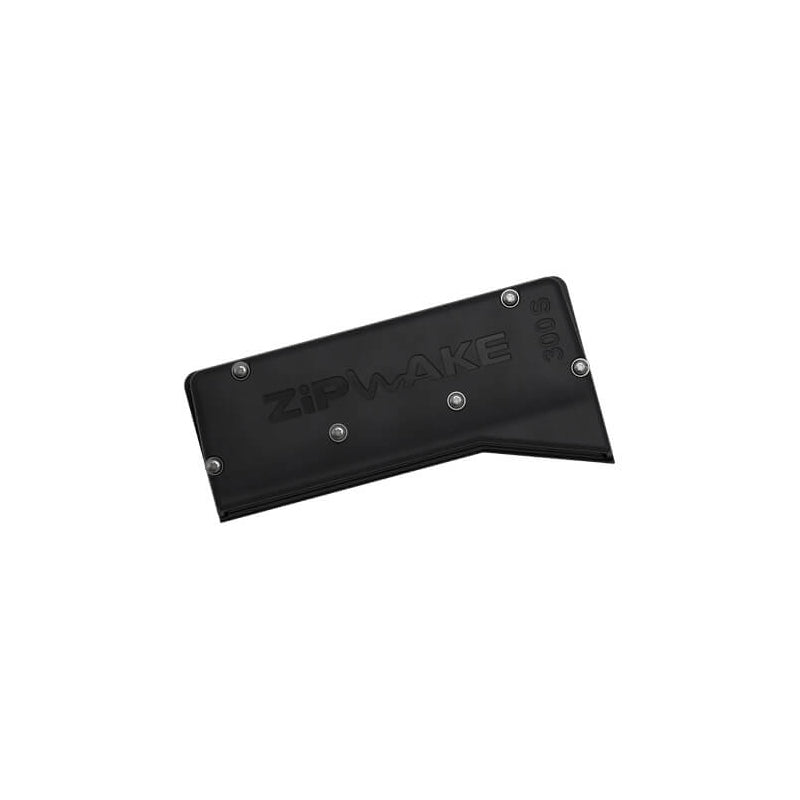 Zipwake Interceptor 300 S Chine Starboard 11.81" (300mm)