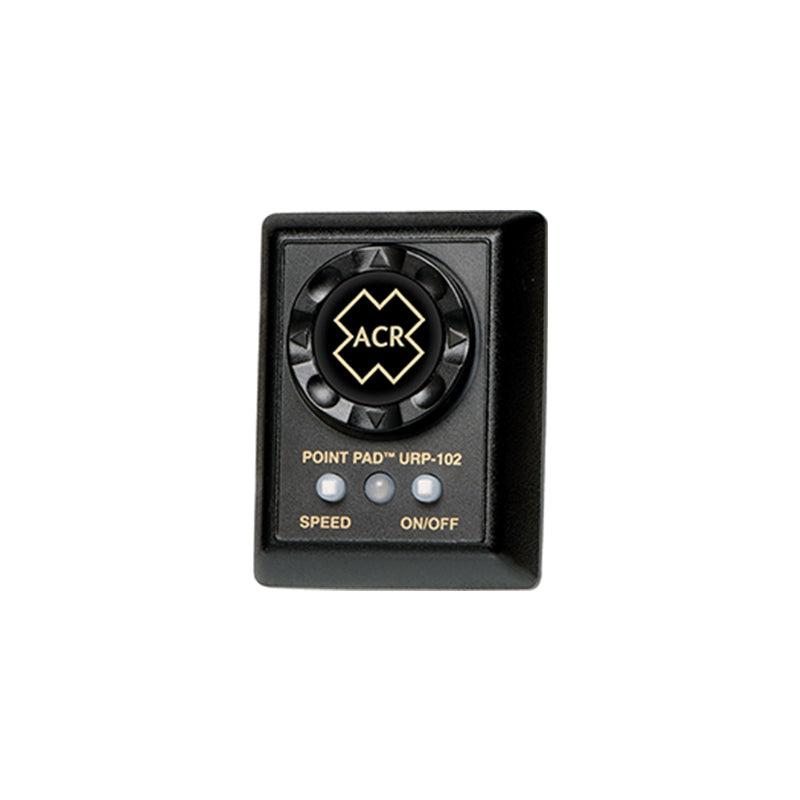 URP-102 Replacement Point Pad