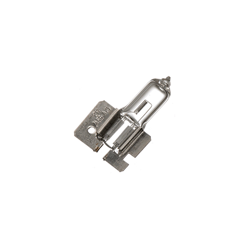 55 Watt, 12V Lamp for RCL-50