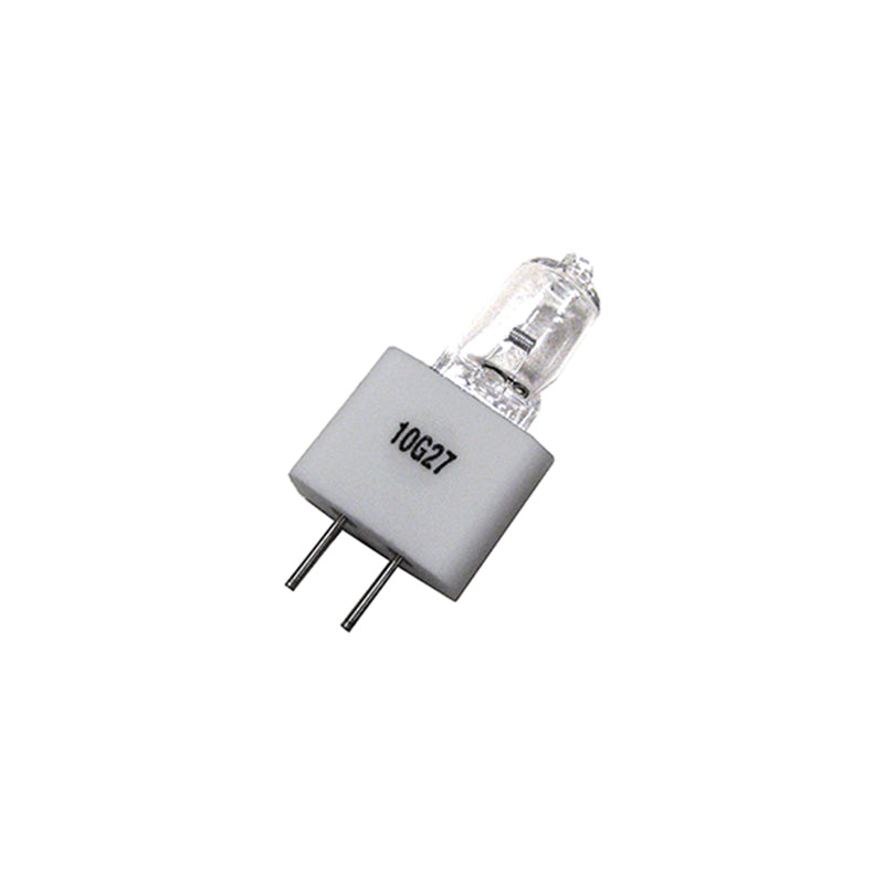55 Watt, 24V Lamp for RCL100