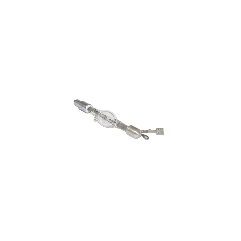 150 Watt, 12-24V Lamp for RCL600