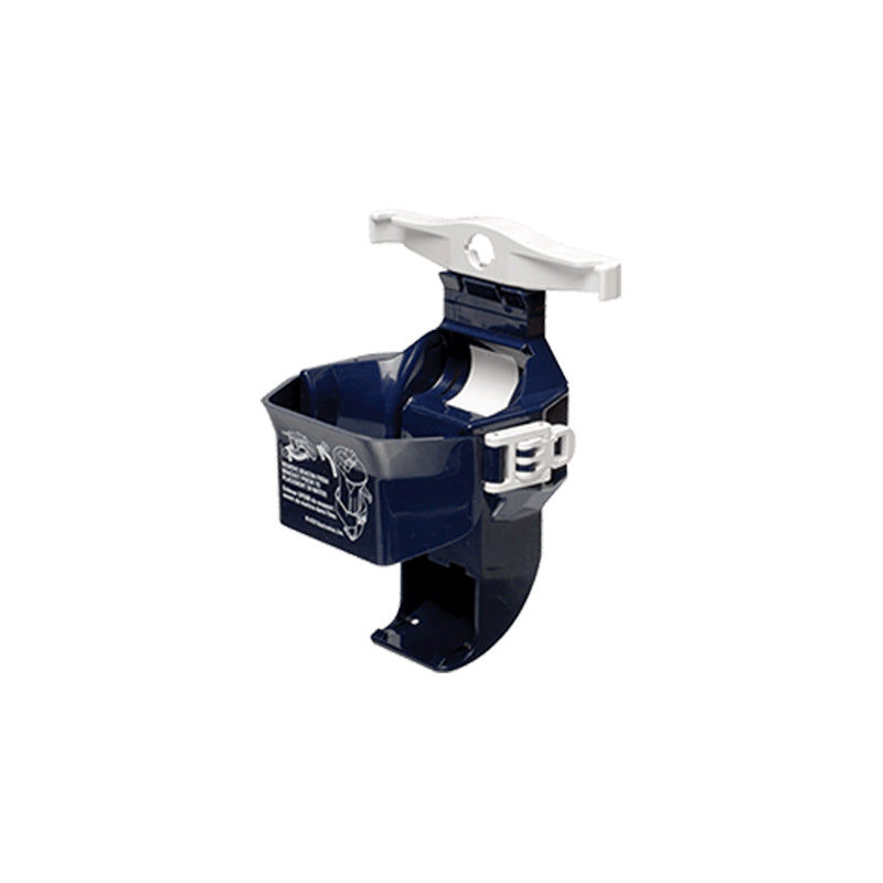 LowPro3 Cat II EPIRB Mounting Bracket