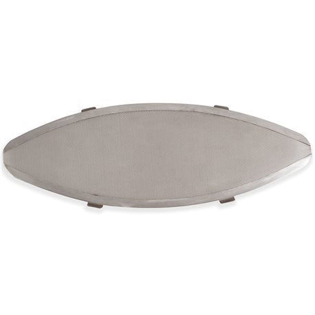 AISI 316 stainless steel mosquito net