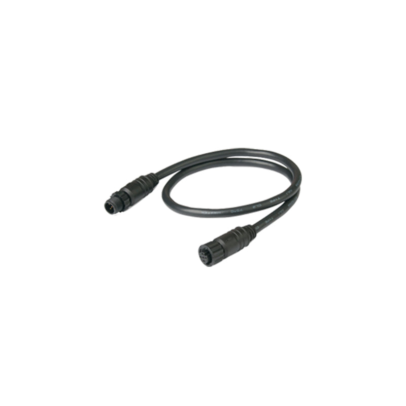 NMEA 2000 Drop Cable, 0.5 Meter