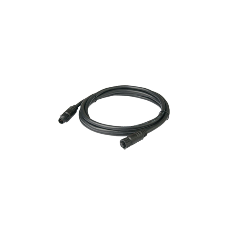NMEA 2000 Drop Cable, 2 Meters