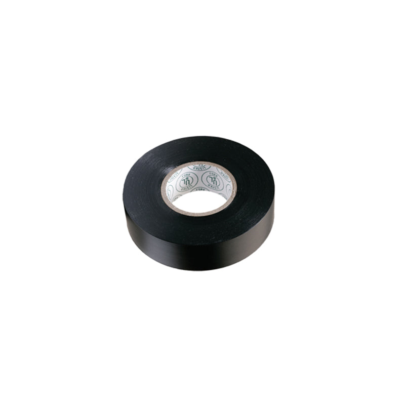 Electrical Tape, 3/4" x 66', Black