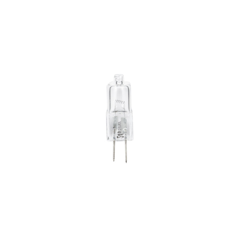 Light Bulb, Pin-Wedge, 24V 10W, 1 ea.