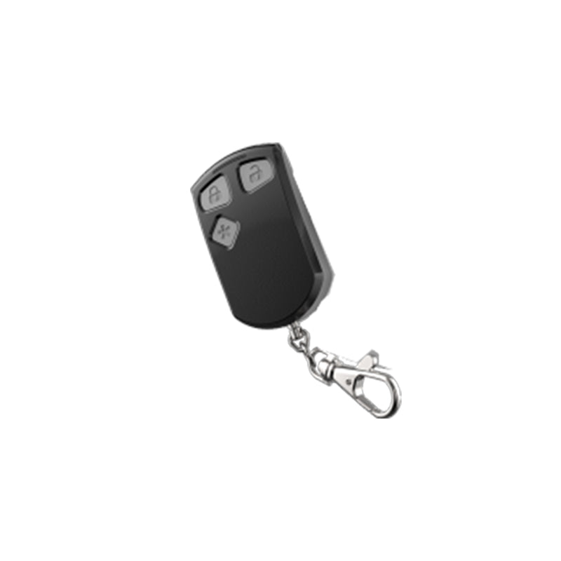 Keyfob Remote, MotionCam Pro