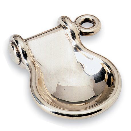 Ashtray