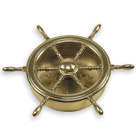 Ashtray