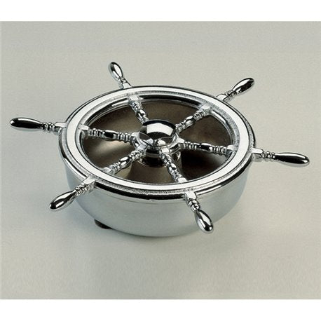 Ashtray