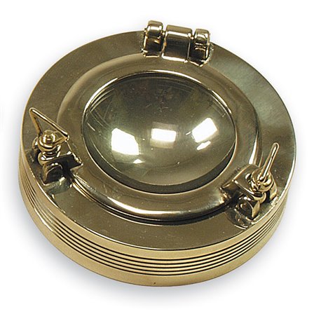 Ashtray