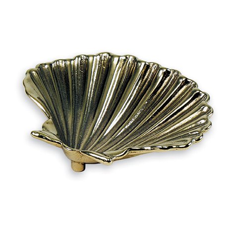 Ashtray