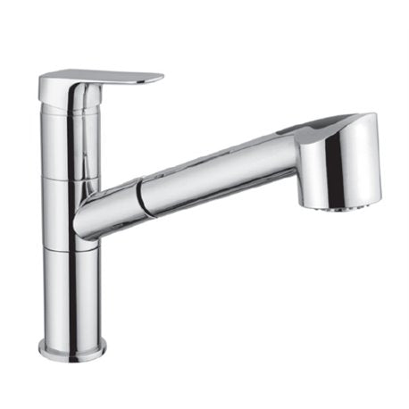 KITCHEN MIXER NOVE