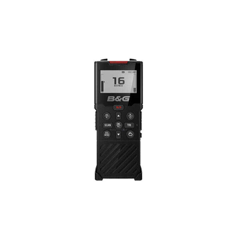 Wireless Remote Handset, for V60