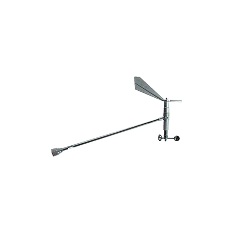 PACK 213 Standard Masthead Unit w/J-box