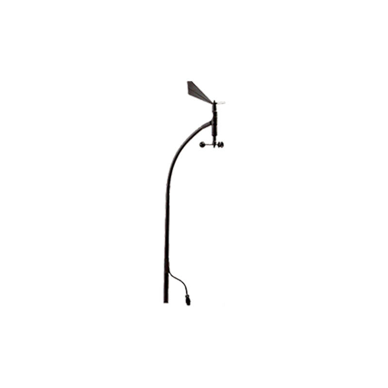 32" Vertical Masthead Unit Pack