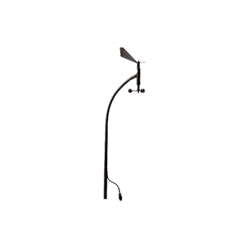 42" Vertical Masthead Unit Pack