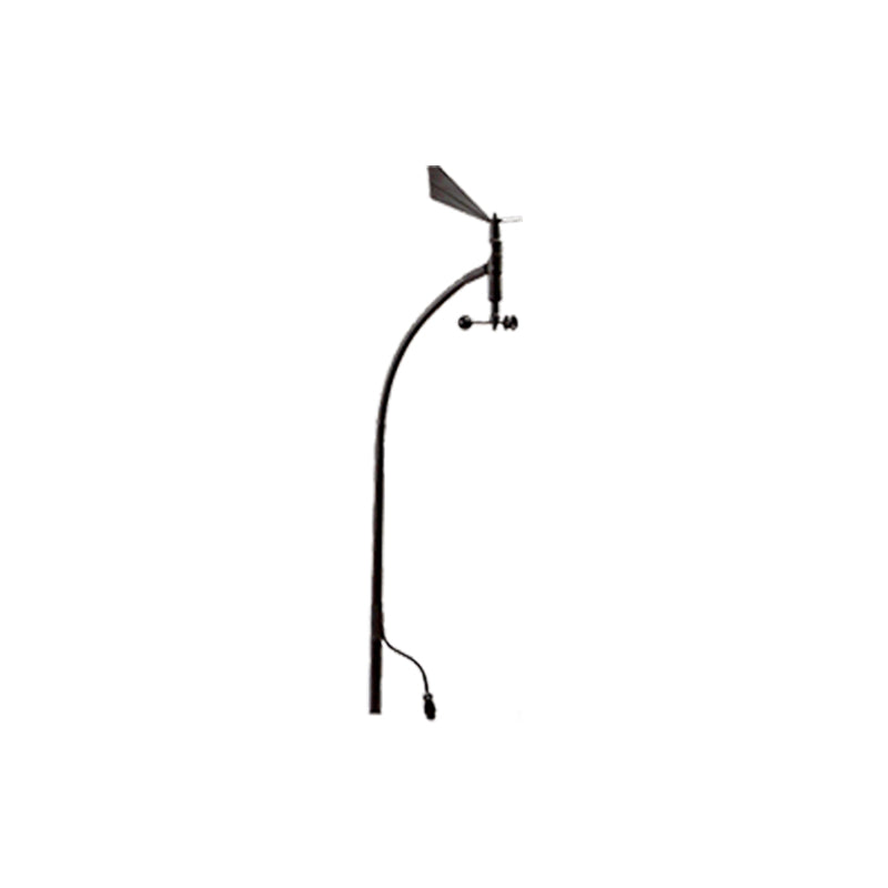 57" Vertical Masthead Unit Pack