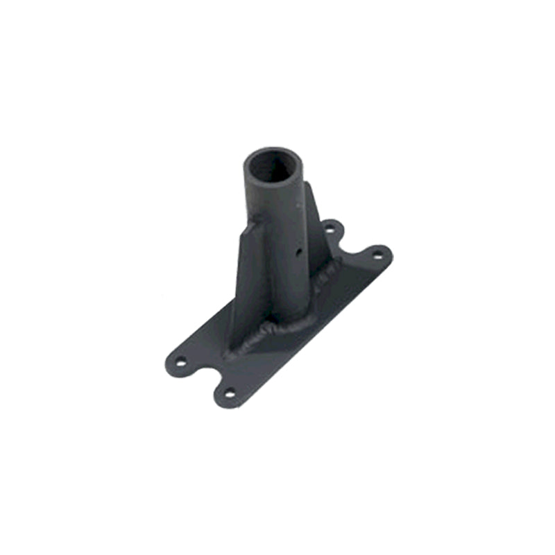 VMU-Top Mounting Bracket