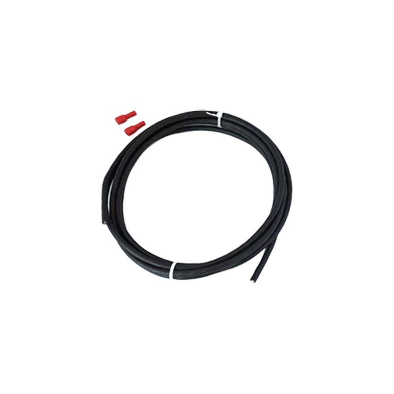 Halcyon Gyro Interface Cable