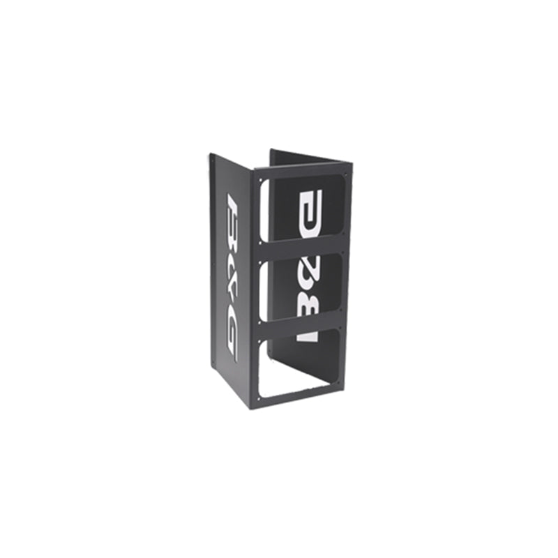 20/20 HV Mast Bracket-3 Disp