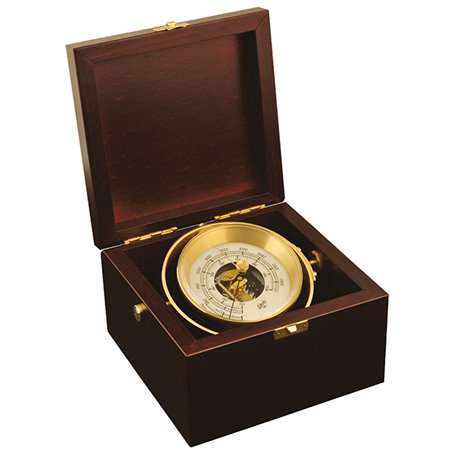 Barometer BOX SERIES