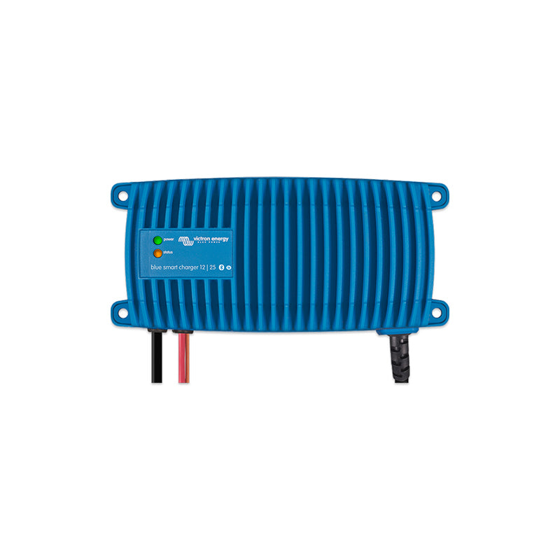 Blue Smart IP67 Charger 120VAC-24V/5A (1)