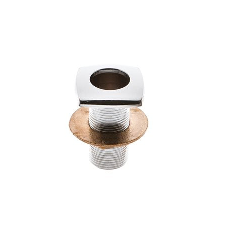 Brass bushings for fixing shower 4190