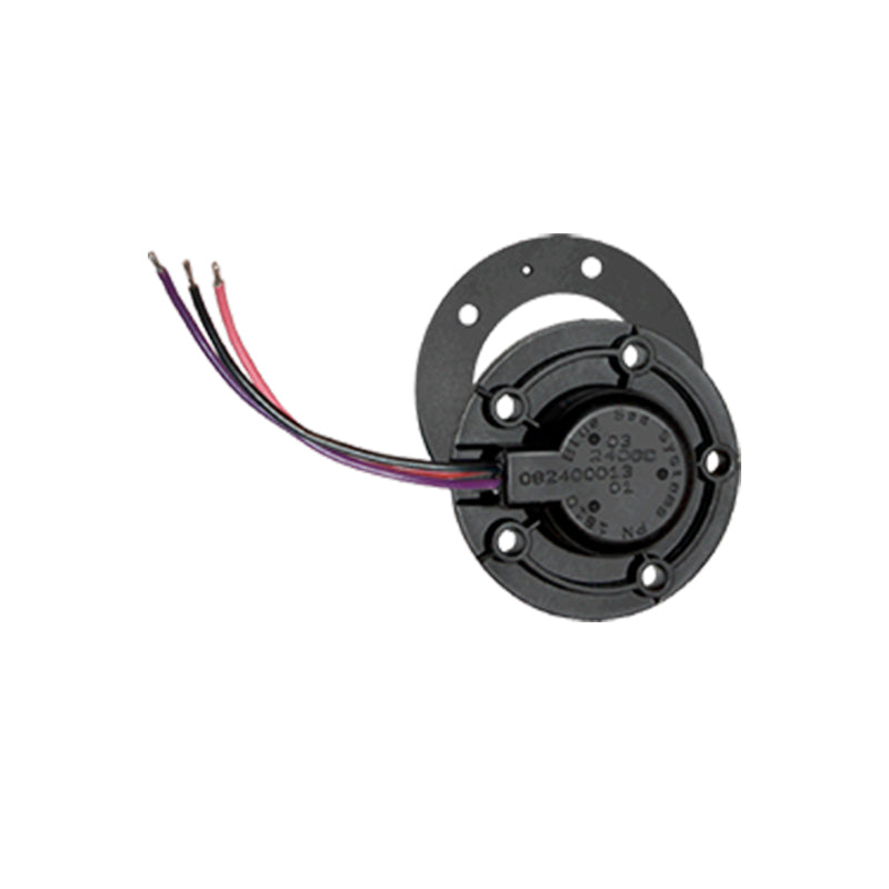 Tank Sender, VSM 422, Gas Only