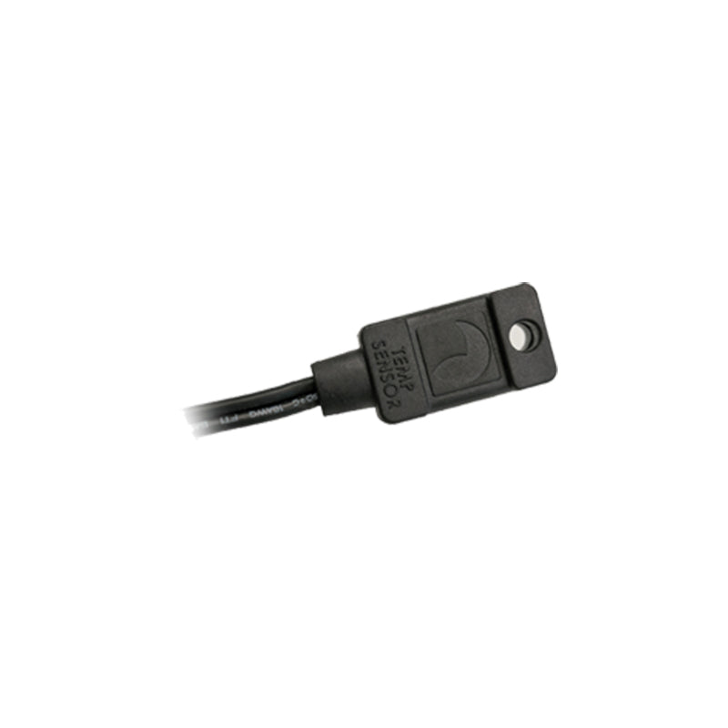 Temperature Sensor, High-Temp Raw Water