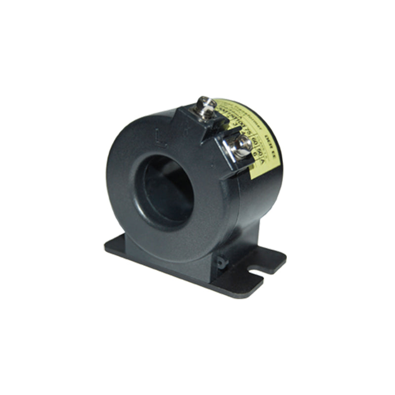 Coil, AC Current Sense, 300A/50mA, M2