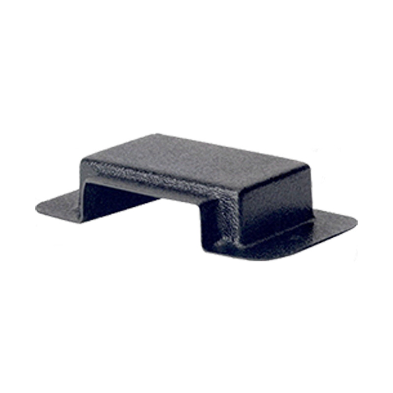 Connector Cover for DualBus 2701
