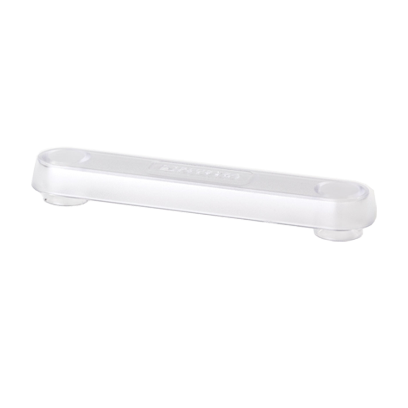 Cover, for MiniBus #2304/2305