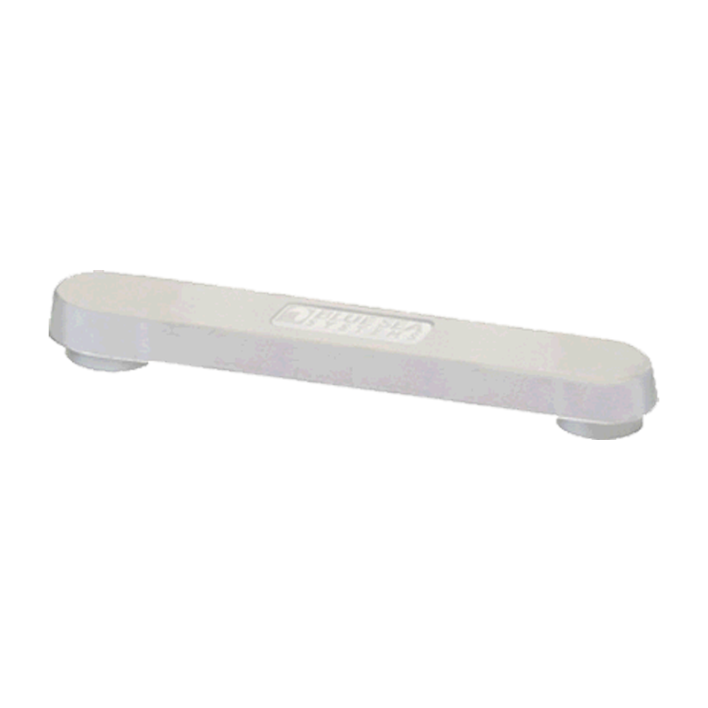 Connector Cover for BusBar 2301 & 2303