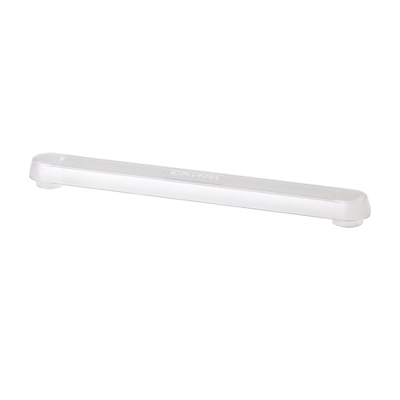 Cover, for BusBar #2302