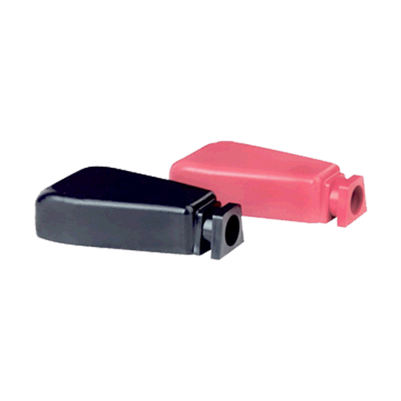 Cable Cap, Terminal Insulator, Small