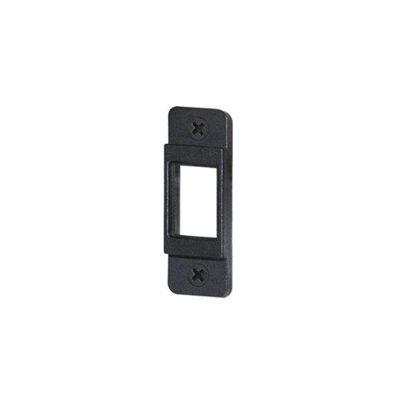 Panel 360 Rocker Switch Adapter
