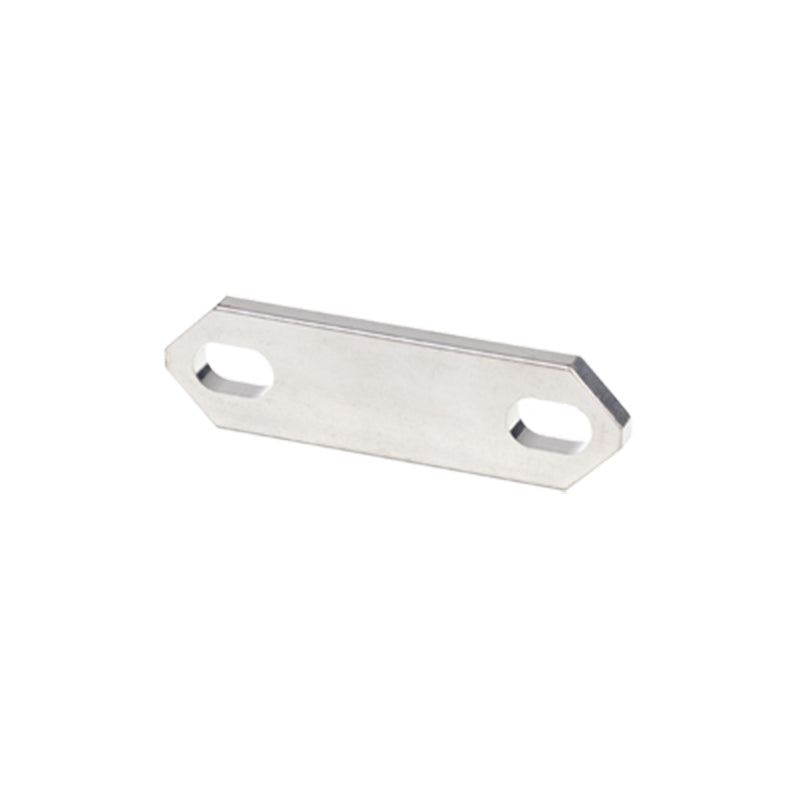 Link Bus, ML Series Battery Switches
