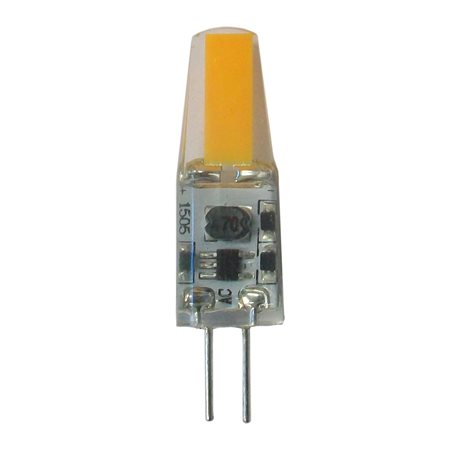 BULB LED G4