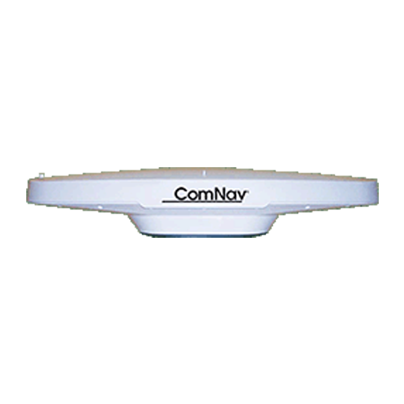 Sat. Comapss, G2 GNSS, NMEA 0183